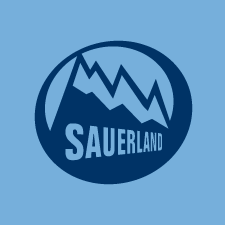 Sauerland-Design Alpenland