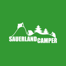 Sauerland-Design Camper