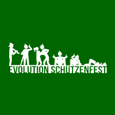 Sauerland-Design Evolution Schützenfest