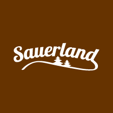 Sauerland-Design Sauerland